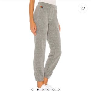 Aviator Nation sweatpants